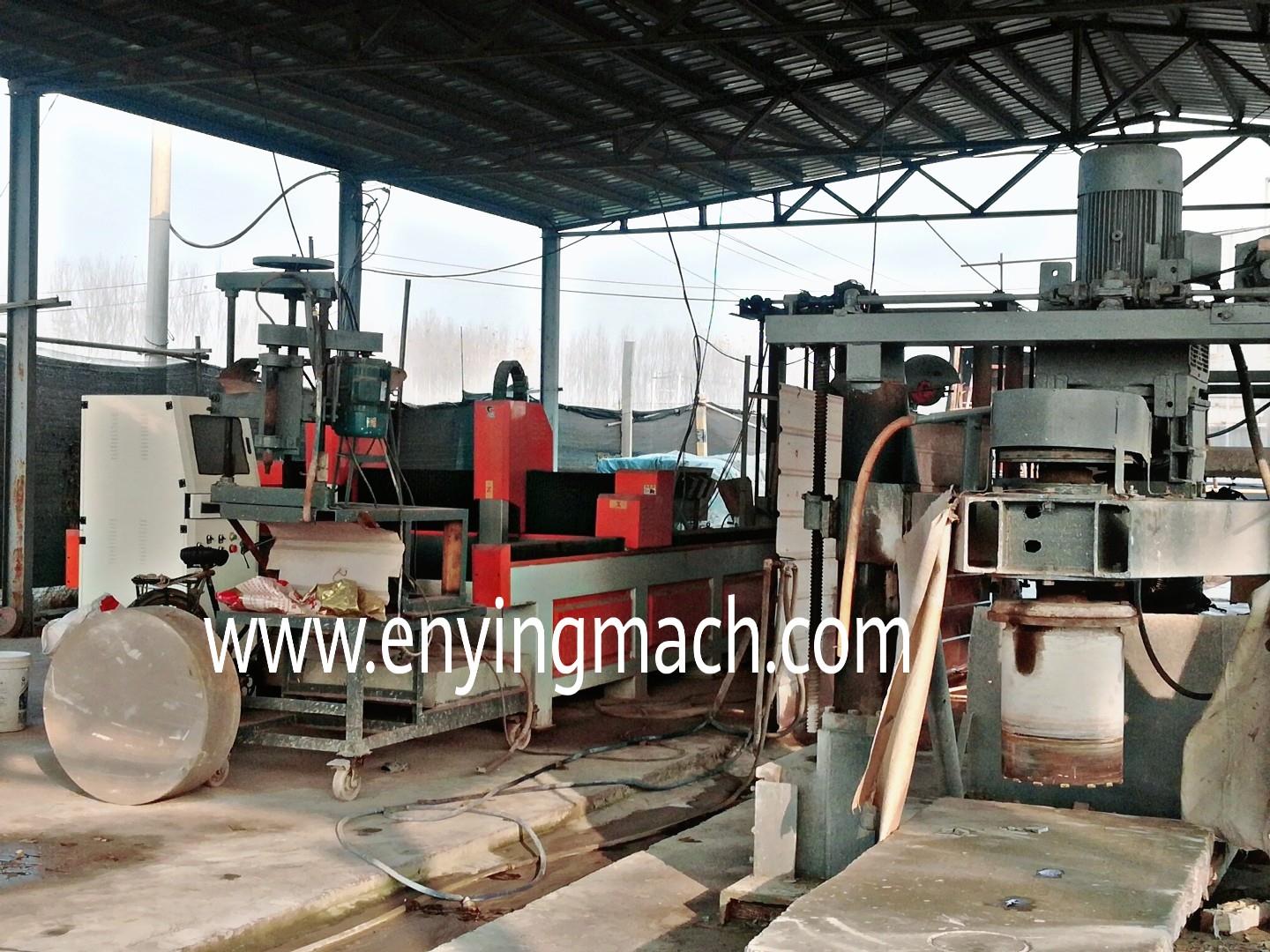 sojas piena akmens mill.jpg soybean milk stone mill.jpg