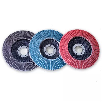 6 collu atloku disks